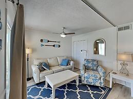 Tropical Winds - Ferda Buoys