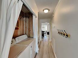 Tropical Winds - Ferda Buoys