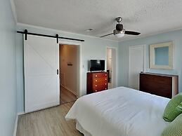 Tropical Winds - Ferda Buoys