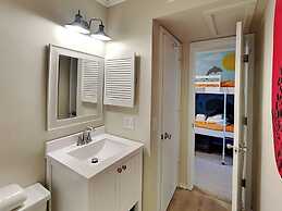 Tropical Winds - Ferda Buoys