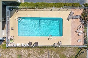 Tropical Winds - Ferda Buoys