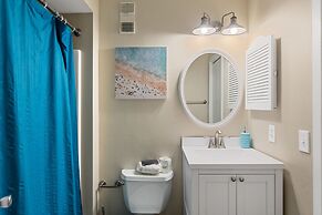 Tropical Winds - Ferda Buoys