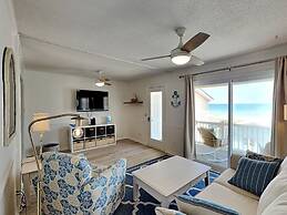 Tropical Winds - Ferda Buoys