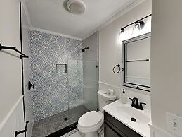 Tropical Winds - Ferda Buoys