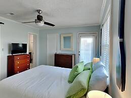 Tropical Winds - Ferda Buoys