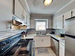 Tropical Winds - Ferda Buoys