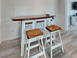 Tropical Winds - Ferda Buoys