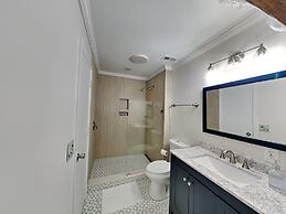 Tropical Winds - Ferda Buoys