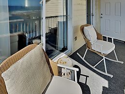 Tropical Winds - Ferda Buoys