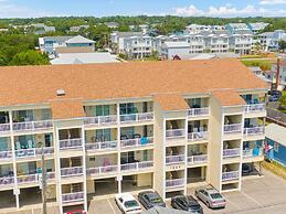 Tropical Winds - Ferda Buoys