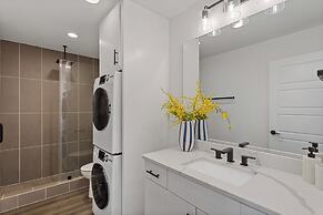 Boardwalk Pent House