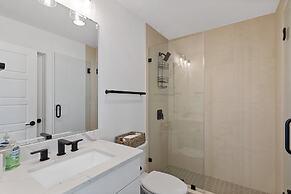 Boardwalk Pent House