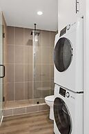 Boardwalk Pent House