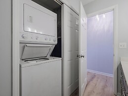 Winds 1 #1B - Sand Castle