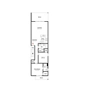 Winds 1 #1B - Sand Castle