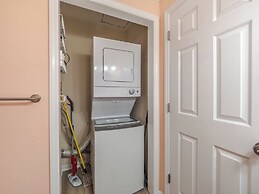 Winds 1 #1B - Sand Castle