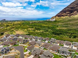 @marbella Lane - Elegant 3BR w/ Marvelous Views