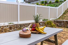 @marbella Lane - Elegant 3BR w/ Marvelous Views