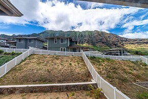 @marbella Lane - Elegant 3BR w/ Marvelous Views