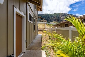 @marbella Lane - Elegant 3BR w/ Marvelous Views