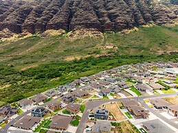 @marbella Lane - Elegant 3BR w/ Marvelous Views