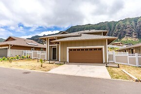 @marbella Lane - Elegant 3BR w/ Marvelous Views