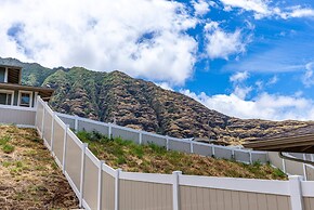 @marbella Lane - Elegant 3BR w/ Marvelous Views