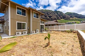 @marbella Lane - Elegant 3BR w/ Marvelous Views