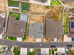 @marbella Lane - Elegant 3BR w/ Marvelous Views