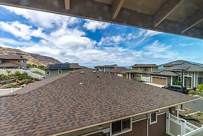 @marbella Lane - Elegant 3BR w/ Marvelous Views