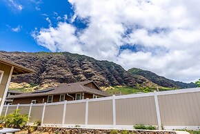 @marbella Lane - Elegant 3BR w/ Marvelous Views