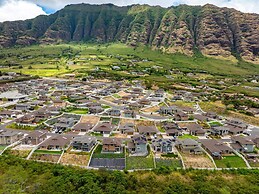 @marbella Lane - Elegant 3BR w/ Marvelous Views