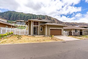 @marbella Lane - Elegant 3BR w/ Marvelous Views