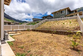 @marbella Lane - Elegant 3BR w/ Marvelous Views