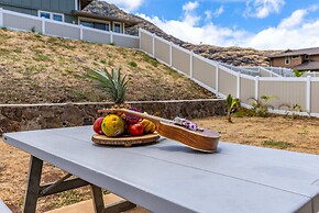 @marbella Lane - Elegant 3BR w/ Marvelous Views