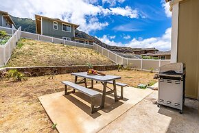 @marbella Lane - Elegant 3BR w/ Marvelous Views