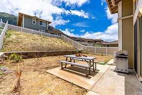 @marbella Lane - Elegant 3BR w/ Marvelous Views