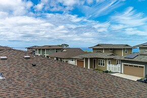 @marbella Lane - Elegant 3BR w/ Marvelous Views