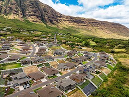 @marbella Lane - Elegant 3BR w/ Marvelous Views