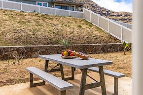 @marbella Lane - Elegant 3BR w/ Marvelous Views