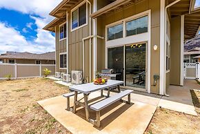 @marbella Lane - Elegant 3BR w/ Marvelous Views