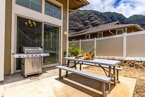 @marbella Lane - Elegant 3BR w/ Marvelous Views