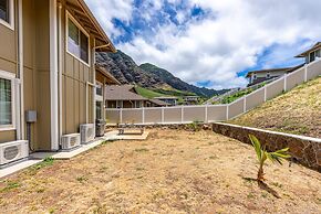 @marbella Lane - Elegant 3BR w/ Marvelous Views