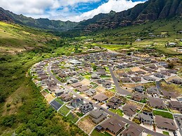 @marbella Lane - Elegant 3BR w/ Marvelous Views