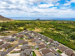 @marbella Lane - Elegant 3BR w/ Marvelous Views