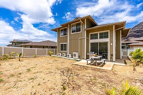 @marbella Lane - Elegant 3BR w/ Marvelous Views