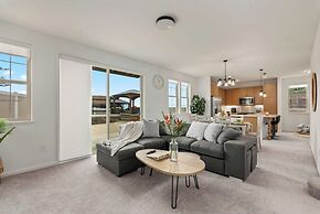 @ Marbella Lane - Stunning Gem w/ MT & Ocean Views