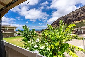 @ Marbella Lane - Stunning Gem w/ MT & Ocean Views