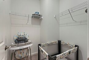 @ Marbella Lane - Stunning Gem w/ MT & Ocean Views