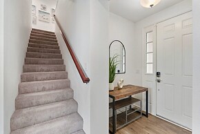 @ Marbella Lane - Stunning Gem w/ MT & Ocean Views